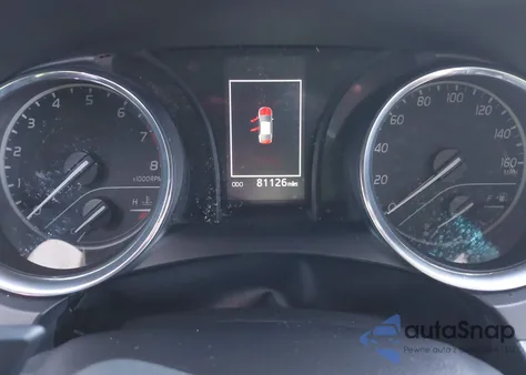 2019 Toyota Camry Se from USA, damaged, VIN 4T1B11HK1KU213788